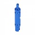 Comprar Llave Krayton de extraccion obus de la valvula de doble cabezal - 3 funciones