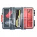 Comprar Kit de sangrado hidraulico Krayton para Shimano - MTB y Road