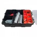 Comprar Kit de sangrado hidraulico Krayton para Shimano - MTB y Road