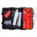 Comprar Kit de sangrado hidraulico Krayton para Shimano - MTB y Road