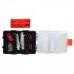 Comprar Kit de sangrado hidraulico Krayton para Shimano - MTB y Road