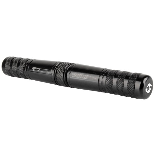 Comprar Kit reparador tubeless M-Wave - Tapones incluidos: 5 de 1,5 mm y 3 de 3,5 mm
