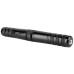Comprar Kit reparador tubeless M-Wave - Tapones incluidos: 5 de 1,5 mm y 3 de 3,5 mm