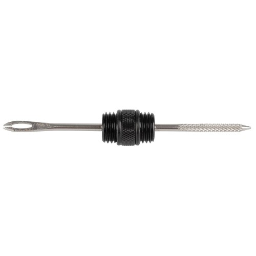 Comprar Kit reparador tubeless M-Wave - Tapones incluidos: 5 de 1,5 mm y 3 de 3,5 mm