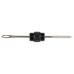 Comprar Kit reparador tubeless M-Wave - Tapones incluidos: 5 de 1,5 mm y 3 de 3,5 mm