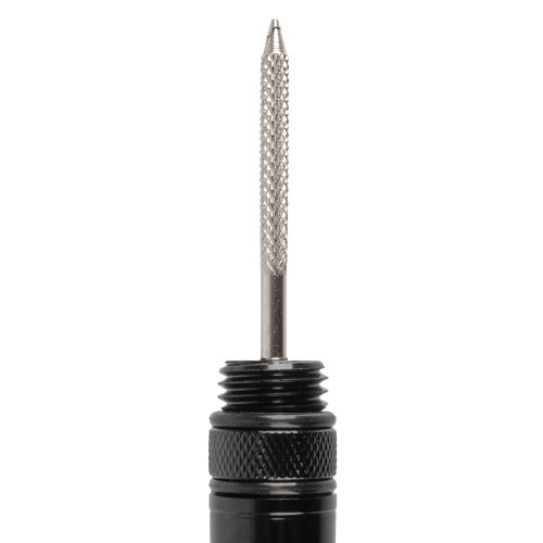 Comprar Kit reparador tubeless M-Wave - Tapones incluidos: 5 de 1,5 mm y 3 de 3,5 mm