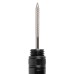 Comprar Kit reparador tubeless M-Wave - Tapones incluidos: 5 de 1,5 mm y 3 de 3,5 mm