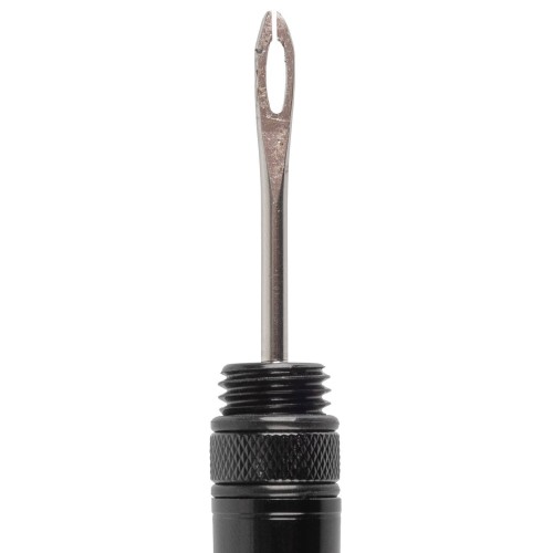 Comprar Kit reparador tubeless M-Wave - Tapones incluidos: 5 de 1,5 mm y 3 de 3,5 mm