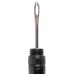 Comprar Kit reparador tubeless M-Wave - Tapones incluidos: 5 de 1,5 mm y 3 de 3,5 mm