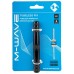 Comprar Kit reparador tubeless M-Wave - Tapones incluidos: 5 de 1,5 mm y 3 de 3,5 mm