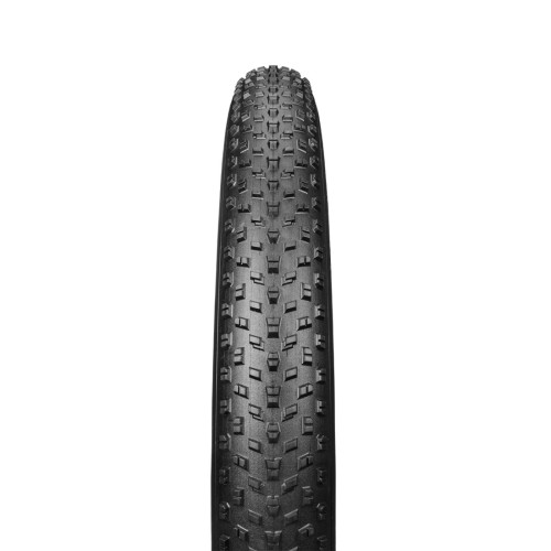 Comprar Cubierta ChaoYang 26x4,00 Big Daddy Rigida