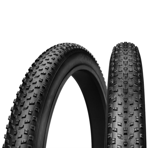 Comprar Cubierta ChaoYang 26x4,00 Big Daddy Rigida