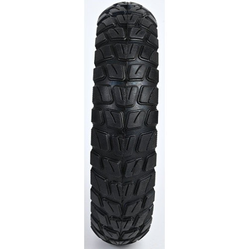 Comprar Rueda maciza TRENDBIKE 10 x 2,50 «KN-10»