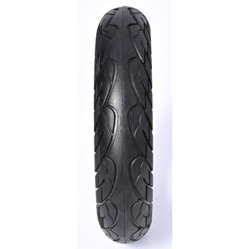 Comprar Rueda maciza TRENDBIKE 10 x 2,125 «KN-13»