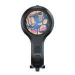 Comprar  Alarmas antirrobo
