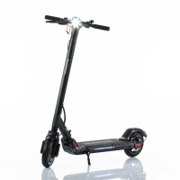 Patinete electrico M5