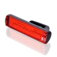 luz trasera USB «ELC25-4»