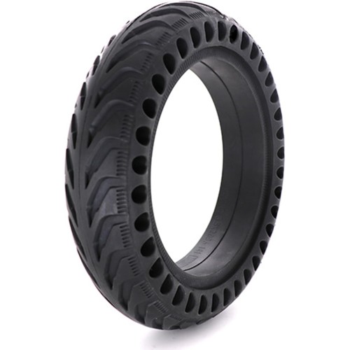 Comprar Rueda maciza TRENDBIKE 8,5 x 2 «T-8-6»