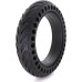 Comprar Rueda maciza TRENDBIKE 8,5 x 2 «T-8-6»
