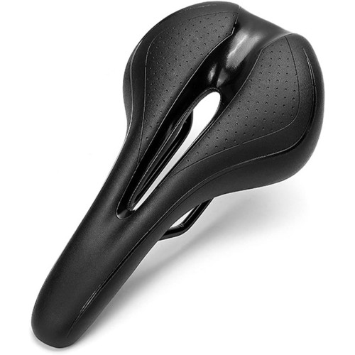 Comprar Sillin «VZ10-13» con hendidura (270x140mm)