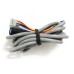 Comprar Cable controladora a display - Xiaomi M365/PRO (ORIGINAL), grise