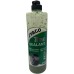 Comprar Liquido sellante - latex antipinchazos «JYACO», 500 ml.
