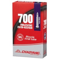 Camara ChaoYang 700x23/28С (F/V), 48mm