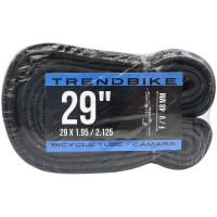 Camara TRENDBIKE 29'' х 1,75/2,125 (F/V 48mm)