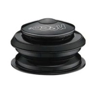 Direccion NECO H-142 - 1-1/8'' cojinete abierto (modelo 2861)