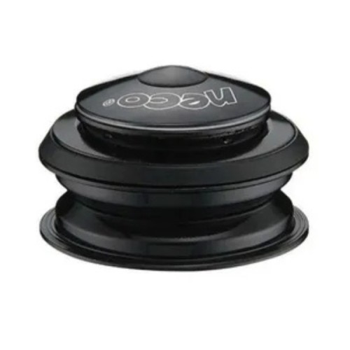 Comprar Direccion NECO H-142 - 1-1/8'' cojinete abierto (modelo 2861)