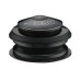 Comprar Direccion NECO H-142 - 1-1/8'' cojinete abierto (modelo 2861)