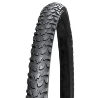 Comprar Cubierta LTN 26x1,95 MTB Rock Hunter