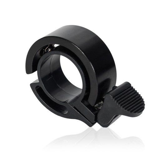 Comprar Timbre «Anillo» 31,8mm, negros