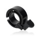 Comprar Timbre «Anillo» 31,8mm, negros
