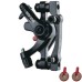 Comprar Pinza mecanico Ф160 BOLIDS BB8-4F - frente (Pastillas de freno: М23-2)