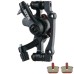 Comprar Pinza mecanico Ф160 BOLIDS BB8-5F - frente (Pastillas de freno: М38)