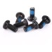Comprar Tornillos М5 - 9 und.