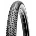 Comprar Cubierta 29x2,125 EXTEND «Erizo»