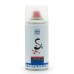 Comprar Lubricante spray «XADO VERYLUBE» universal de silicona, 150ml.