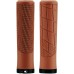 Comprar Punos «Goma suave» con abrazadera, 135mm, marron