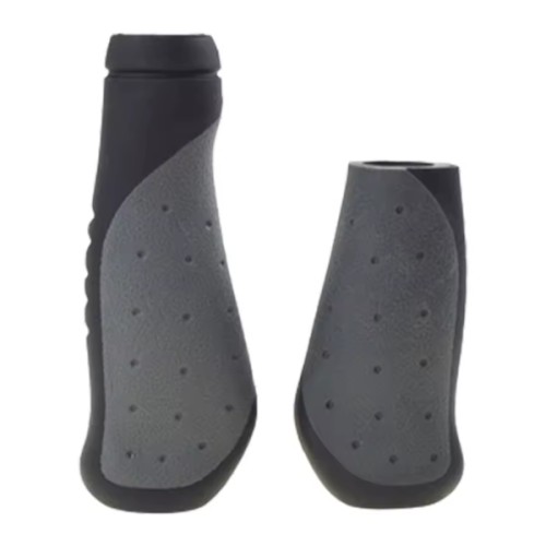 Comprar Punos «90+125mm»