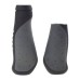 Comprar Punos «90+125mm»