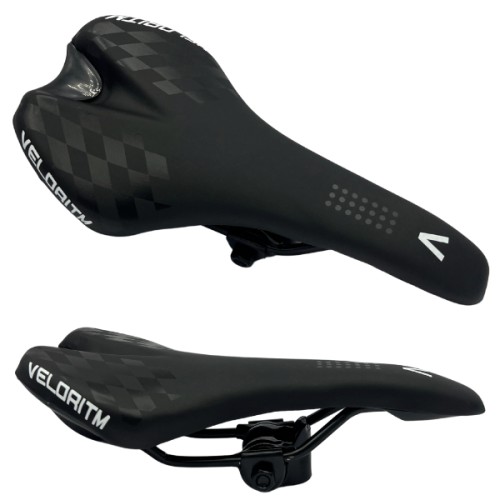 Comprar Sillin «D-1017» (270x132 mm)