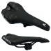 Comprar Sillin «D-1017» (270x132 mm)