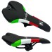 Comprar Sillin «Italia» (270x132 mm)