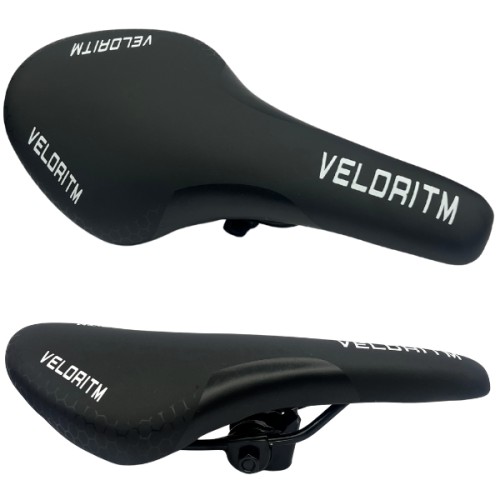 Comprar Sillin «D-6024» (275x135 mm), negro