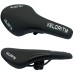 Comprar Sillin «D-6024» (275x135 mm), negro