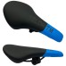 Comprar Sillin «D-3073» (295x140 mm)