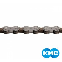 Cadena KMC Z7 7v - 1/2x3/32 - 950 kgs - 116L