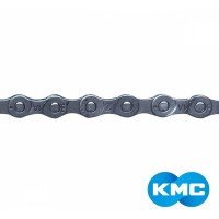 Comprar Cadena KMC Z8 7/8v - 1/2x3/32 - 950 kgs - 116L